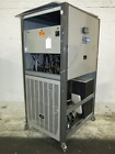 Gpwc-50 Aec 15 Ton Water