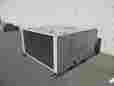 Gr4gm-180c315c Mammoth Rooftop Unit 15 Ton 208 230v Gas 3ph Mfd 2005 Used