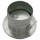 Gr6pocr9ga26d Greenseam Collar Duct Size 747548279658