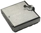 Grfdh12ga Ductmate Access Door 12