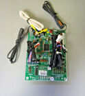 M205f3bjv2.2 Grj205-a 30132118 Ae141012 Carrier