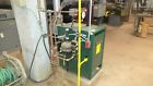 Gsa-100-n-sp Thermoflo Gsa Gas Fired