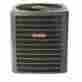 Gsc101203bb Gsc101203 Goodman New 10 Ton Air Conditioner M R-22 3 Phase