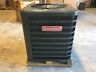 Gsc130241fa Goodman Air Conditioner Split System