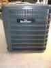 Gsc130241fd Garrison Air Dents 2 Goodman Ton Central Conditioning