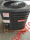 Gsc130363 Goodman Seer R22 Ton Three-phase Air Unit 13 Conditioning Condensing 3