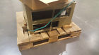 Gsq386zabnwy0m0 Hdt Military Hvac Nordic Outdoor Ecu Unit Desert Tan