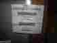 Gss048bgc00nnns Climatemaster Genesis Indoor Series Split System