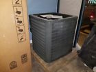 Gsx111204aa Goodman-diakin Goodman 10 Ton