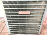 Gsx140481kd Goodman Ton Seer Condensing Unit Fully Tested Cleaned