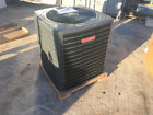 Gsx140601ka Goodman 14seer 5ton Straight