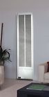 Gwt35wlp Empire 16 X 6
