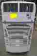 Gx484000-3690 Movincool Office Pro 60 Portable Air Conditioning 60000 Btu Ac A C