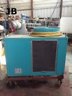 Gx484000-4090 Movincool Classic 40 Portable