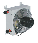 H-603024 Maradyne Daytona Wall Mount Heater 810349011090