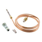 H06e-48 White-rodgers Universal Replacement Thermocouple 786710381089