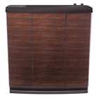 G4849997 H12600 Aircare Humidifier Console 3700