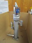 H15.12 Electric Heater Enclosed Heating Element Npt