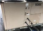 H1ce180a25e H1ce180a25 York Ton Split System Condenser Only Btu