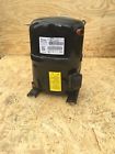 H21j22babca Bristol Hermetic Reciprocating Compressor M 1-3 4 Hp R22 208 230