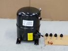 H22j363abcap Packard Inc Compressor R22