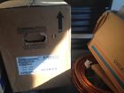 H22j413dbla Bristol New In The Box Compressor Ton Commercial