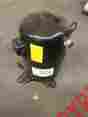 H23b323abcc Bristol Compressors