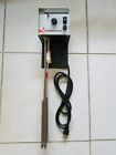 H2986a Humboldt Precision Tank Heater To