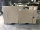 H2ce120a46e York 10 Ton A-c-only