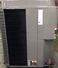 H2h348gka100 Arcoaire New 4 Ton 3ph