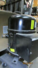 H2ng104drde Bristol Compressor Model New