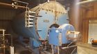 H3s-600 Kewanee 600 Hp Steam
