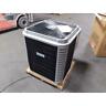 H4a342ghd Comfortmaker Ton Air Conditioner Seer 799471523223