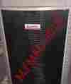 H4a460gka100 H4a460gka Arcoaire 14 Seer 5 Ton Condenser R410a M 208 230 1 60