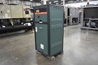 H7-1504a Raypak Boiler
