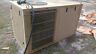 Tekmw-8-a-2 H96t101 Tekgard Ton Package