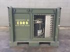 Hac-36-v4b Air Technologies Technology Conditioner Btu
