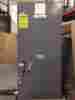 Hagv48-00-1a Comfort-aire Hydronic R410 Air Handler