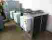 Har7500-cl-so Dimplex Thermal Solutions 10 Ton Chiller Remote Condenser 2010