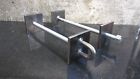Havc Security Fastener Bolt Theft Prevention Cinder Block Wall Mount