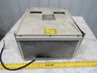 Hb11-0216-0334 Mclean Top Mount Cabinet Air Conditioner
