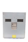 Hb11-0216-g306 Mclean Air Conditioner 2200btu