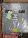 Hb11-0226-g306 Mclean New Hoffman Air Conditioner 2200 Btu Nos Temp 50-125 F S