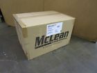 Hb16-0616-012 Mclean 6000btu Electronic Enclosure