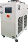 Hbc-5 Anges Chillers 5 Ton