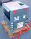 Hbv012 Heat Controller 1 Ton Water Source Geothermal Pump 208 230v Phase New