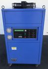 Hc-05aci Donaldson Industrial Chiller Three Phase