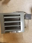 33s01 Hc Modine Hydronic Steam