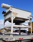 267114 Hc 54d 10 Young Radiator Company Co Cooling Tower Cat Kw