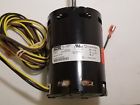 Hc30gr460 Fasco Oem Carrier Bryant Inducer Motor